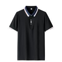 cms/erpbt/backend/web/uploads/erp/collection/images/Men Clothes/QIWENXIN/EN328092/img_b/EN328092_img_b_5